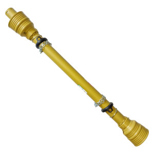 Protecteur complet 1M20 convient pour C02/C03/C04/C05 Protecteur complet 1M20 convient pour C02/C03/C04/C05