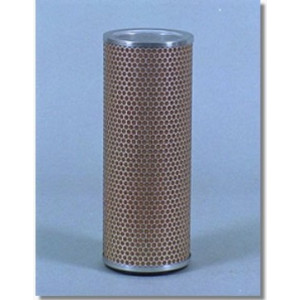Filtre à air secondaire Fleetguard AF4566 Filtre à air secondaire Fleetguard AF4566