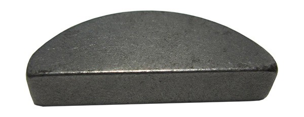 4,8 x 32 mm Vis à Tôle TORX tête bombée plate avec rondelle galvanisé noir 50 pièces