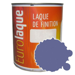 Peinture roy standard 2004 Peinture roy standard 2004