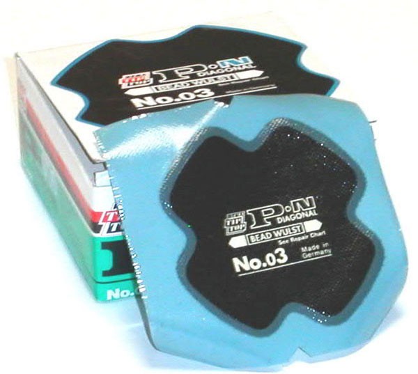 10 cm Leader Fit Balles lest/ées 0,5kg x2