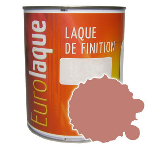 Peinture orange CLAAS DOMINATOR 3052 Peinture orange CLAAS DOMINATOR 3052