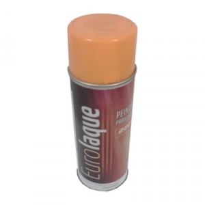 Peinture orange fluo 3098 Peinture orange fluo 3098