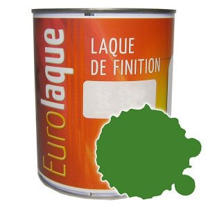 Peinture vert NODET 4017 Peinture vert NODET 4017