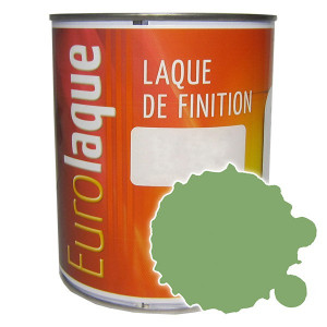 Peinture vert CLAAS DOMINATOR 4028 Peinture vert CLAAS DOMINATOR 4028
