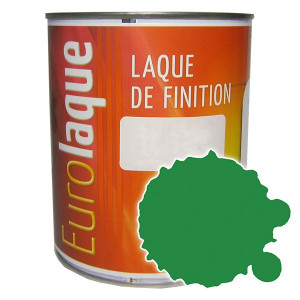 Peinture vert DEUTZ 4067 Peinture vert DEUTZ 4067