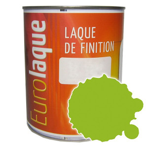 Peinture vert CLAAS DEUTZ 4216 Peinture vert CLAAS DEUTZ 4216