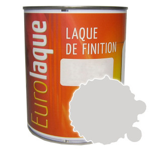 Peinture gris Perle standard 6013 Peinture gris Perle standard 6013