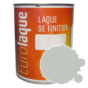 Peinture gris FORD 6039 Peinture gris FORD 6039