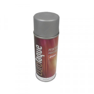Peinture aluminium HT 850° 8000 Peinture aluminium HT 850° 8000