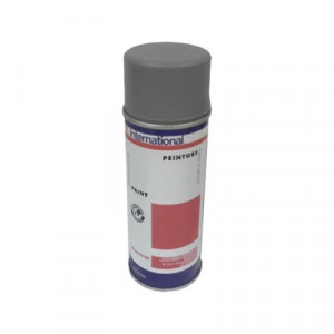 Peinture zinc antirouille 8001 Peinture zinc antirouille 8001