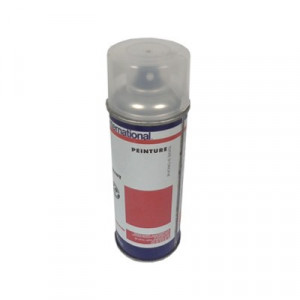 Peinture vernis 9010110 Peinture vernis 9010110