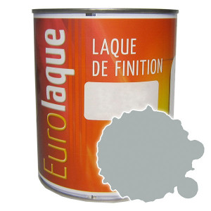 Antirouille gris 378 Antirouille gris 378
