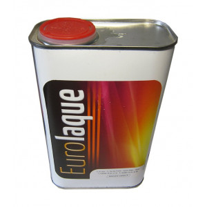 Diluant durcisseur 1 L Diluant durcisseur 1 L
