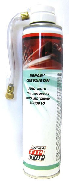 G/én/érique R/égulateur de Temp/érature Digital Thermostat Refroidissement et Chauffage Contr/ôl LCD Contr/ôleur de Temp/érature 12V//24V//220V