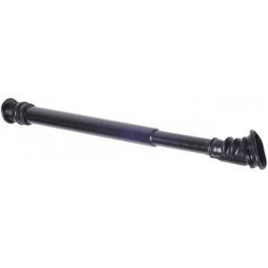 Tube de descente télécospique moyen AMAZONE 640-1060 AD/D Ref 952355 (remplace 3085210 , 3086210 , 3087210 , 3252110, 959657) 