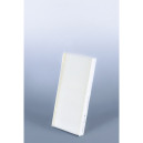 Filtre de cabine Fleetguard AF25630