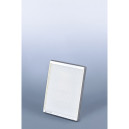 Filtre de cabine Fleetguard AF25840