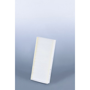 Filtre de cabine Fleetguard AF26231