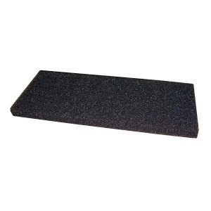 Filtre de cabine Fleetguard AF26658