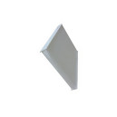 Filtre de cabine Fleetguard AF55713