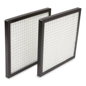 Filtre de cabine Fleetguard AF55777