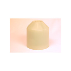 Filtre de dérivation centrifuge pour huile Fleetguard CS44000 Filtre de dérivation centrifuge pour huile Fleetguard CS44000