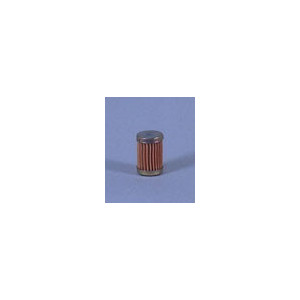 Filtre à gasoil Fleetguard FF220 Filtre à gasoil Fleetguard FF220