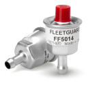 Filtre à gasoil Fleetguard FF5014