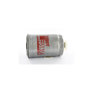 Filtre à gasoil Fleetguard FF5135A Filtre à gasoil Fleetguard FF5135A