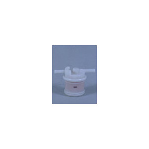 Filtre à gasoil Fleetguard FF5181 Filtre à gasoil Fleetguard FF5181