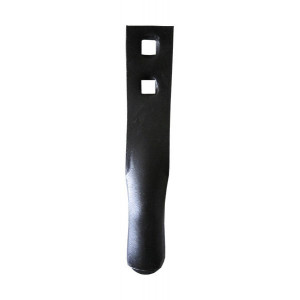 Soc pour dent Marsk-Stig de printemps et efface trace carre de 20 EA 28 Ref 13100002 Soc pour dent Marsk-Stig de printemps et efface trace carre de 20 EA 28 Ref 13100002