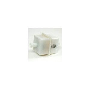 Filtre à gasoil Fleetguard FF5235 Filtre à gasoil Fleetguard FF5235