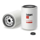 Filtre à gasoil à visser Fleetguard FF5266