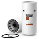 Filtre à gasoil à visser Fleetguard FF5450
