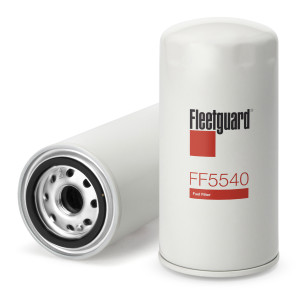 Filtre à gasoil Fleetguard FF5540
