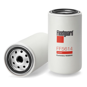 Filtre à gasoil Fleetguard FF5614