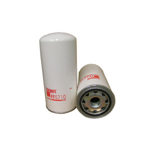 Filtre à gasoil à visser Fleetguard FF5710 Filtre à gasoil à visser Fleetguard FF5710