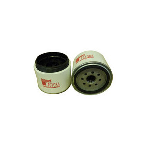 Filtre séparateur eau / gasoil Fleetguard FS1084 Filtre séparateur eau / gasoil Fleetguard FS1084