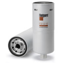 Filtre séparateur eau / gasoil à visser Fleetguard FS1216
