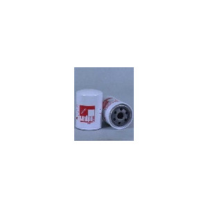 Filtre séparateur eau / gasoil à visser Fleetguard FS1277 Filtre séparateur eau / gasoil à visser Fleetguard FS1277