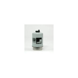 Filtre séparateur eau / gasoil Fleetguard FS19526 Filtre séparateur eau / gasoil Fleetguard FS19526