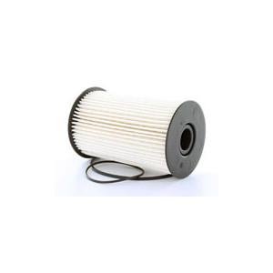 Filtre séparateur eau / gasoil, User Friendly Version Fleetguard FS19684E Filtre séparateur eau / gasoil, User Friendly Version Fleetguard FS19684E