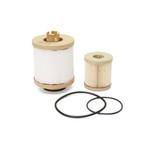 Filtre séparateur eau / gasoil Fleetguard FS19797 Filtre séparateur eau / gasoil Fleetguard FS19797