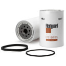 Filtre séparateur eau / gasoil Fleetguard FS19798