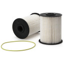 Filtre séparateur eau / gasoil Fleetguard FS19855