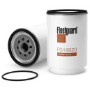 Filtre séparateur eau / gasoil Fleetguard FS19920