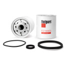 Filtre séparateur eau / gasoil Fleetguard FS19965