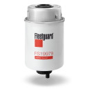 Filtre séparateur eau / gasoil Fleetguard FS19979