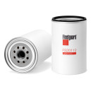 Filtre séparateur eau / gasoil Fleetguard FS20112